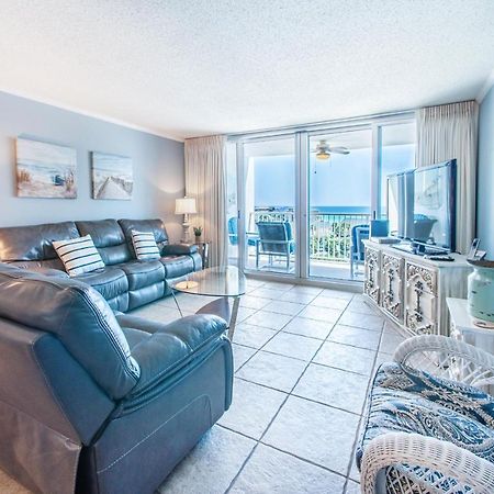 Shoreline Towers 3073 Destin Luaran gambar